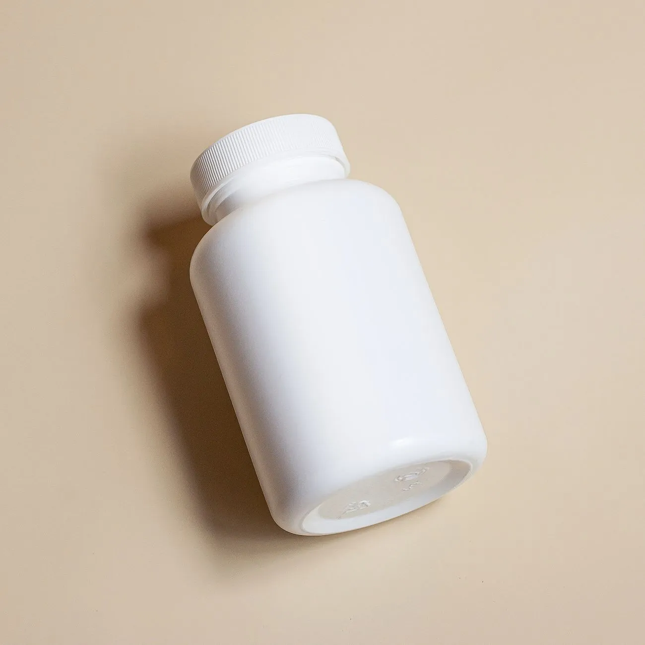 Probiotica producten en gefermenteerde voeding voor een gezonde darm